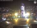 Webcam Pachuca de Soto