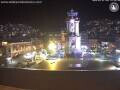 Webcam Pachuca de Soto