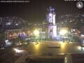 Webcam Pachuca de Soto