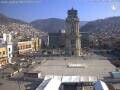 Webcam Pachuca de Soto