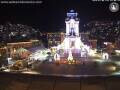 Webcam Pachuca de Soto