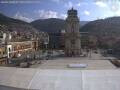 Webcam Pachuca de Soto