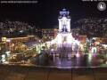 Webcam Pachuca de Soto