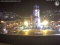 Webcam Pachuca de Soto
