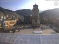 Webcam Pachuca de Soto