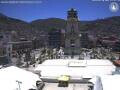 Webcam Pachuca de Soto