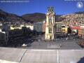 Webcam Pachuca de Soto