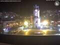 Webcam Pachuca de Soto