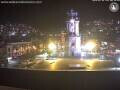 Webcam Pachuca de Soto