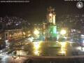 Webcam Pachuca de Soto