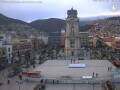 Webcam Pachuca de Soto
