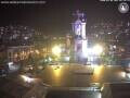 Webcam Pachuca de Soto