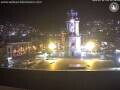 Webcam Pachuca de Soto