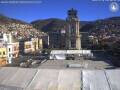 Webcam Pachuca de Soto