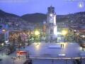 Webcam Pachuca de Soto