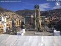 Webcam Pachuca de Soto