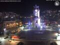 Webcam Pachuca de Soto
