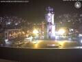 Webcam Pachuca de Soto