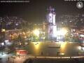 Webcam Pachuca de Soto