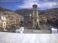 Webcam Pachuca de Soto