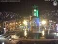 Webcam Pachuca de Soto