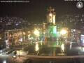 Webcam Pachuca de Soto