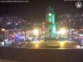 Webcam Pachuca de Soto