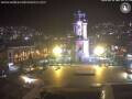 Webcam Pachuca de Soto