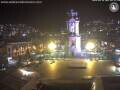 Webcam Pachuca de Soto