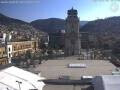 Webcam Pachuca de Soto