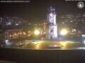 Webcam Pachuca de Soto
