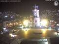 Webcam Pachuca de Soto
