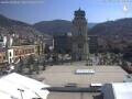 Webcam Pachuca de Soto