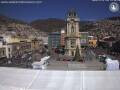 Webcam Pachuca de Soto
