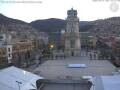 Webcam Pachuca de Soto