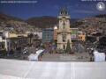 Webcam Pachuca de Soto