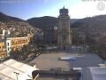 Webcam Pachuca de Soto