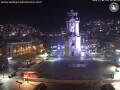 Webcam Pachuca de Soto