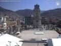 Webcam Pachuca de Soto