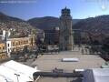 Webcam Pachuca de Soto