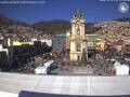 Webcam Pachuca de Soto