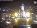 Webcam Pachuca de Soto