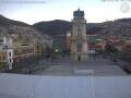 Webcam Pachuca de Soto