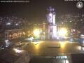 Webcam Pachuca de Soto