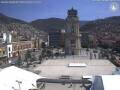 Webcam Pachuca de Soto