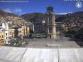 Webcam Pachuca de Soto