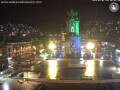 Webcam Pachuca de Soto