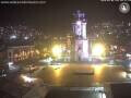 Webcam Pachuca de Soto