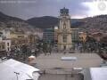 Webcam Pachuca de Soto