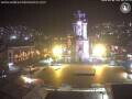 Webcam Pachuca de Soto